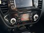 Nissan Juke 1.2 DIG-T S/S N-Connecta - all season - trekhaak - camera