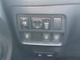 Nissan Juke 1.2 DIG-T S/S N-Connecta - all season - trekhaak - camera