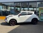Nissan Juke 1.2 DIG-T S/S N-Connecta - all season - trekhaak - camera