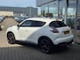 Nissan Juke 1.2 DIG-T S/S N-Connecta - all season - trekhaak - camera