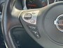 Nissan Juke 1.2 DIG-T S/S N-Connecta - all season - trekhaak - camera