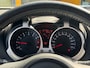 Nissan Juke 1.2 DIG-T S/S N-Connecta - all season - trekhaak - camera