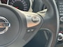 Nissan Juke 1.2 DIG-T S/S N-Connecta - all season - trekhaak - camera
