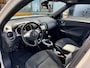 Nissan Juke 1.2 DIG-T S/S N-Connecta - all season - trekhaak - camera