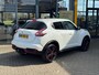 Nissan Juke 1.2 DIG-T S/S N-Connecta - all season - trekhaak - camera