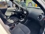Nissan Juke 1.2 DIG-T S/S N-Connecta - all season - trekhaak - camera