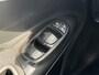 Nissan Juke 1.2 DIG-T S/S N-Connecta - all season - trekhaak - camera
