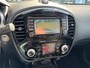 Nissan Juke 1.2 DIG-T S/S N-Connecta - all season - trekhaak - camera