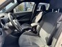 Nissan Juke 1.2 DIG-T S/S N-Connecta - all season - trekhaak - camera