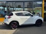 Nissan Juke 1.2 DIG-T S/S N-Connecta - all season - trekhaak - camera