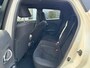 Nissan Juke 1.2 DIG-T S/S N-Connecta - all season - trekhaak - camera