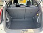 Nissan Juke 1.2 DIG-T S/S N-Connecta - all season - trekhaak - camera