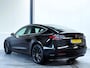 Tesla Model 3 Long Range AWD 75 kWh SoH 88%|Carbon