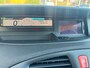 Renault Scenic 2.0 Celsium