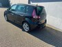 Renault Scenic 2.0 Celsium