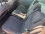 Renault Scenic 2.0 Celsium