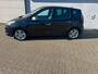 Renault Scenic 2.0 Celsium