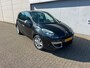 Renault Scenic 2.0 Celsium
