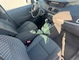 Renault Scenic 2.0 Celsium