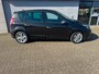 Renault Scenic 2.0 Celsium