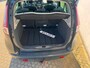 Renault Scenic 2.0 Celsium