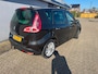 Renault Scenic 2.0 Celsium