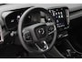 Volvo EC40 Twin Motor Ultra Black Edition 82 kWh | Nieuwprijs van €61.500,-+ | Elektrisch bedienbare bestuurdersstoel met geheugen | Park Assist voor + achter | 360-Camera | Premium Audio by Harman Kardon | Adaptieve Cruise Control | Pilot Assist | Glazen panoramisch dak | Extra getint glas achter | Blind Spot Information System | Google Services | 20'' Lichtmetalen wielen |