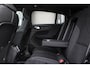 Volvo EC40 Twin Motor Ultra Black Edition 82 kWh | Nieuwprijs van €61.500,-+ | Elektrisch bedienbare bestuurdersstoel met geheugen | Park Assist voor + achter | 360-Camera | Premium Audio by Harman Kardon | Adaptieve Cruise Control | Pilot Assist | Glazen panoramisch dak | Extra getint glas achter | Blind Spot Information System | Google Services | 20'' Lichtmetalen wielen |