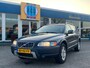 Volvo XC70 2.5 T Aut. Momentum | Orig. NL | 4WD | Apk 02-2027 |