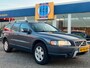 Volvo XC70 2.5 T Aut. Momentum | Orig. NL | 4WD | Apk 02-2027 |