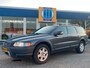 Volvo XC70 2.5 T Aut. Momentum | Orig. NL | 4WD | Apk 02-2027 |
