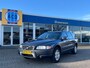Volvo XC70 2.5 T Aut. Momentum | Orig. NL | 4WD | Apk 02-2027 |