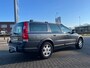 Volvo XC70 2.5 T Aut. Momentum | Orig. NL | 4WD | Apk 02-2027 |