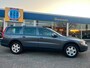 Volvo XC70 2.5 T Aut. Momentum | Orig. NL | 4WD | Apk 02-2027 |