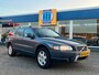 Volvo XC70 2.5 T Aut. Momentum | Orig. NL | 4WD | Apk 02-2027 |