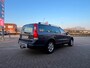Volvo XC70 2.5 T Aut. Momentum | Orig. NL | 4WD | Apk 02-2027 |