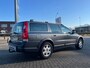 Volvo XC70 2.5 T Aut. Momentum | Orig. NL | 4WD | Apk 02-2027 |