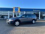 Volvo XC70 2.5 T Aut. Momentum | Orig. NL | 4WD | Apk 02-2027 |