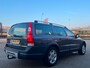 Volvo XC70 2.5 T Aut. Momentum | Orig. NL | 4WD | Apk 02-2027 |