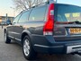 Volvo XC70 2.5 T Aut. Momentum | Orig. NL | 4WD | Apk 02-2027 |