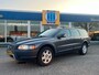 Volvo XC70 2.5 T Aut. Momentum | Orig. NL | 4WD | Apk 02-2027 |