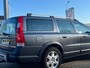 Volvo XC70 2.5 T Aut. Momentum | Orig. NL | 4WD | Apk 02-2027 |