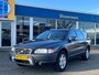Volvo XC70 2.5 T Aut. Momentum | Orig. NL | 4WD | Apk 02-2027 |