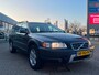 Volvo XC70 2.5 T Aut. Momentum | Orig. NL | 4WD | Apk 02-2027 |