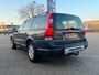 Volvo XC70 2.5 T Aut. Momentum | Orig. NL | 4WD | Apk 02-2027 |