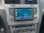 Volkswagen Golf 1.0 TSI Comfortline|NAP|Trekhaak|Carplay|