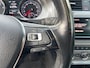 Volkswagen Golf 1.0 TSI Comfortline|NAP|Trekhaak|Carplay|