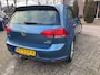 Volkswagen Golf 1.0 TSI Comfortline|NAP|Trekhaak|Carplay|