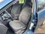 Volkswagen Golf 1.0 TSI Comfortline|NAP|Trekhaak|Carplay|