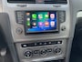 Volkswagen Golf 1.0 TSI Comfortline|NAP|Trekhaak|Carplay|